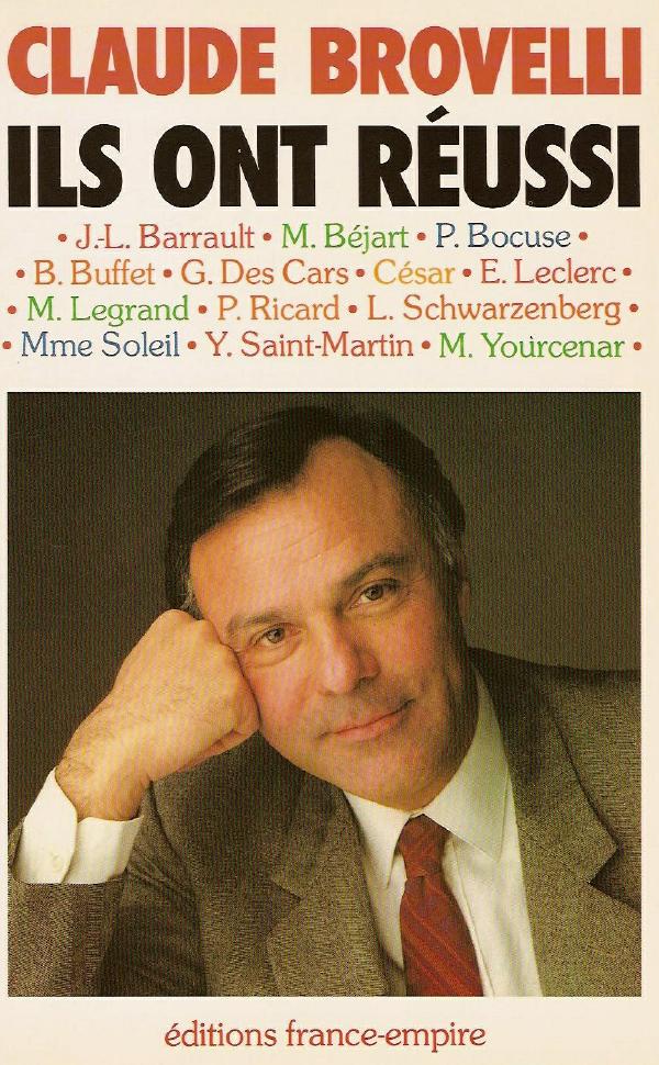 images/publications/1a ils ont reussi 3.jpg